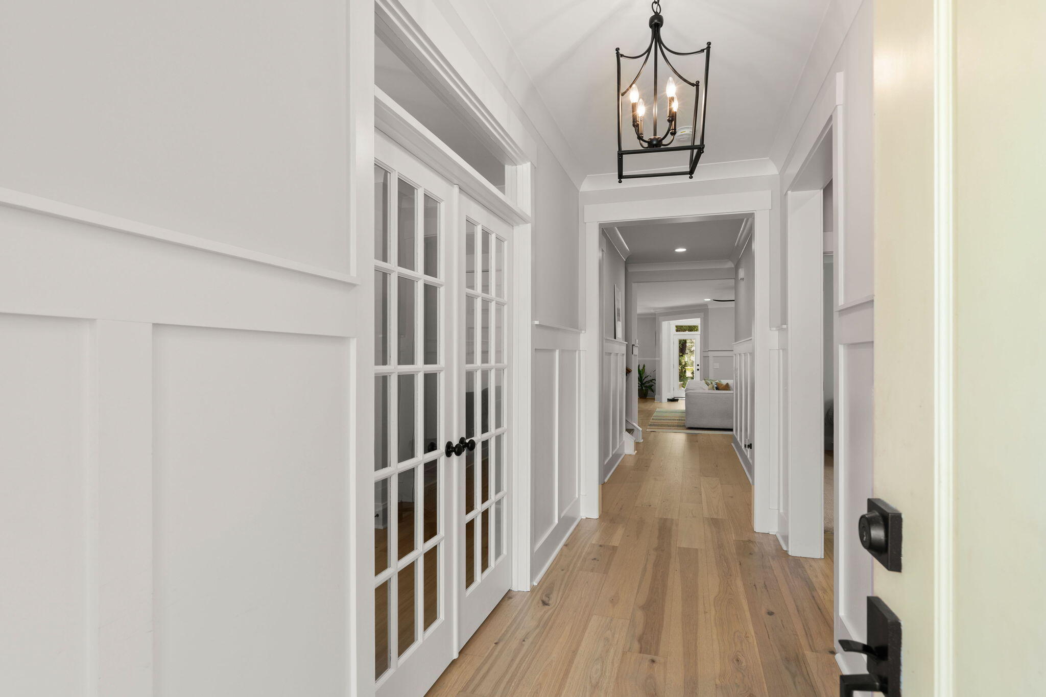 408 Henry Joseph Way