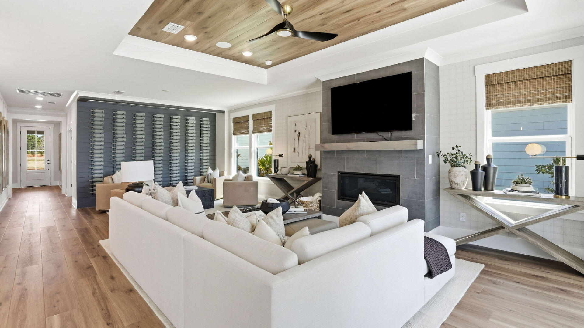 2160 Wright Brothers Drive