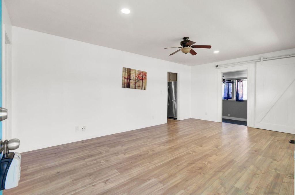 Photo of 5809 Stewart Street, Hanahan, SC 29410 (MLS # 26004475)