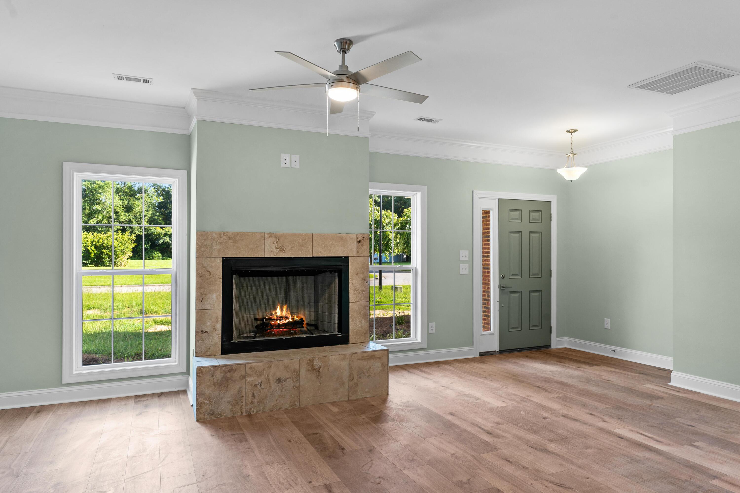 140 Old Orchard Way