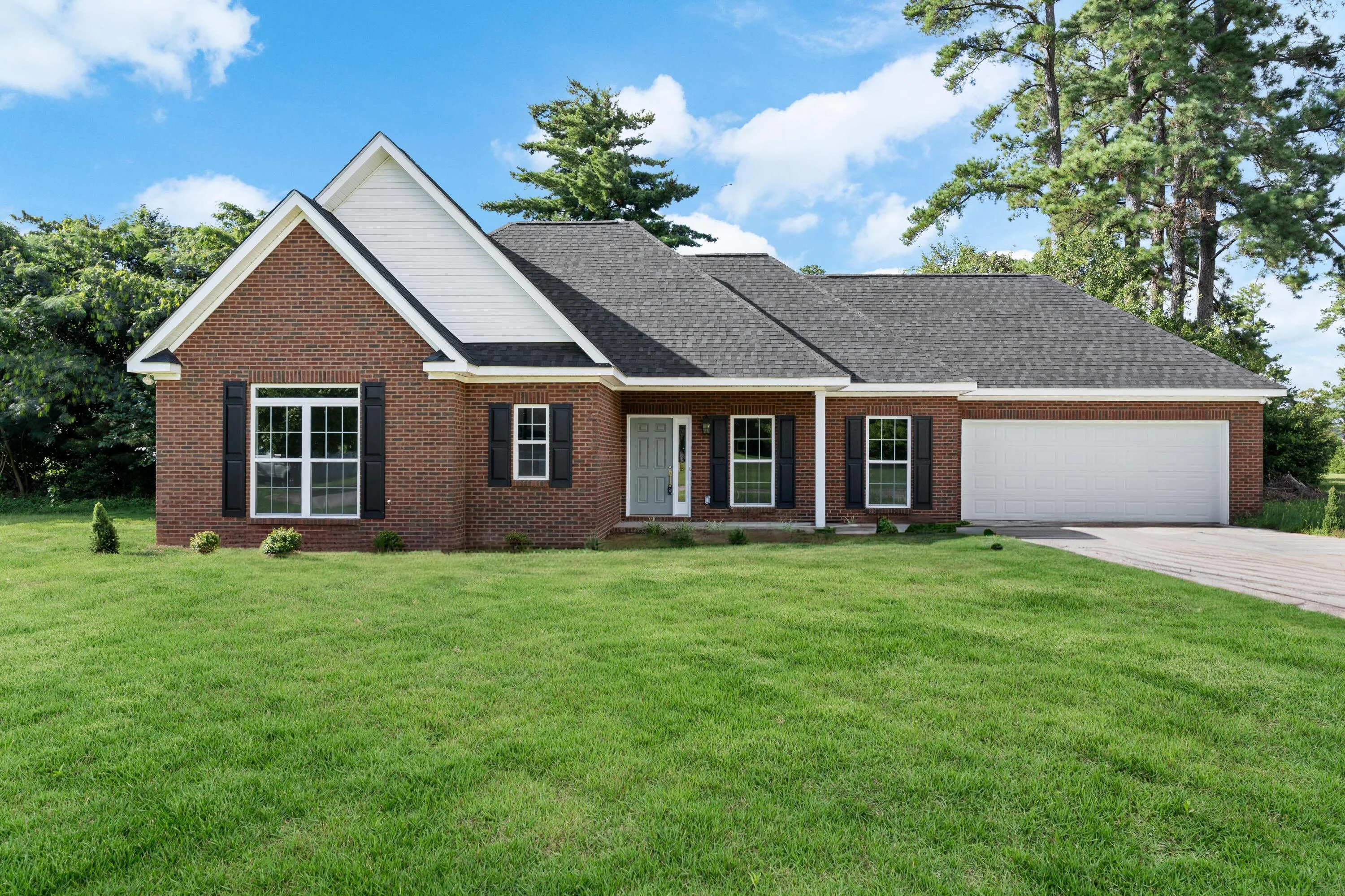 140 Old Orchard Way Way