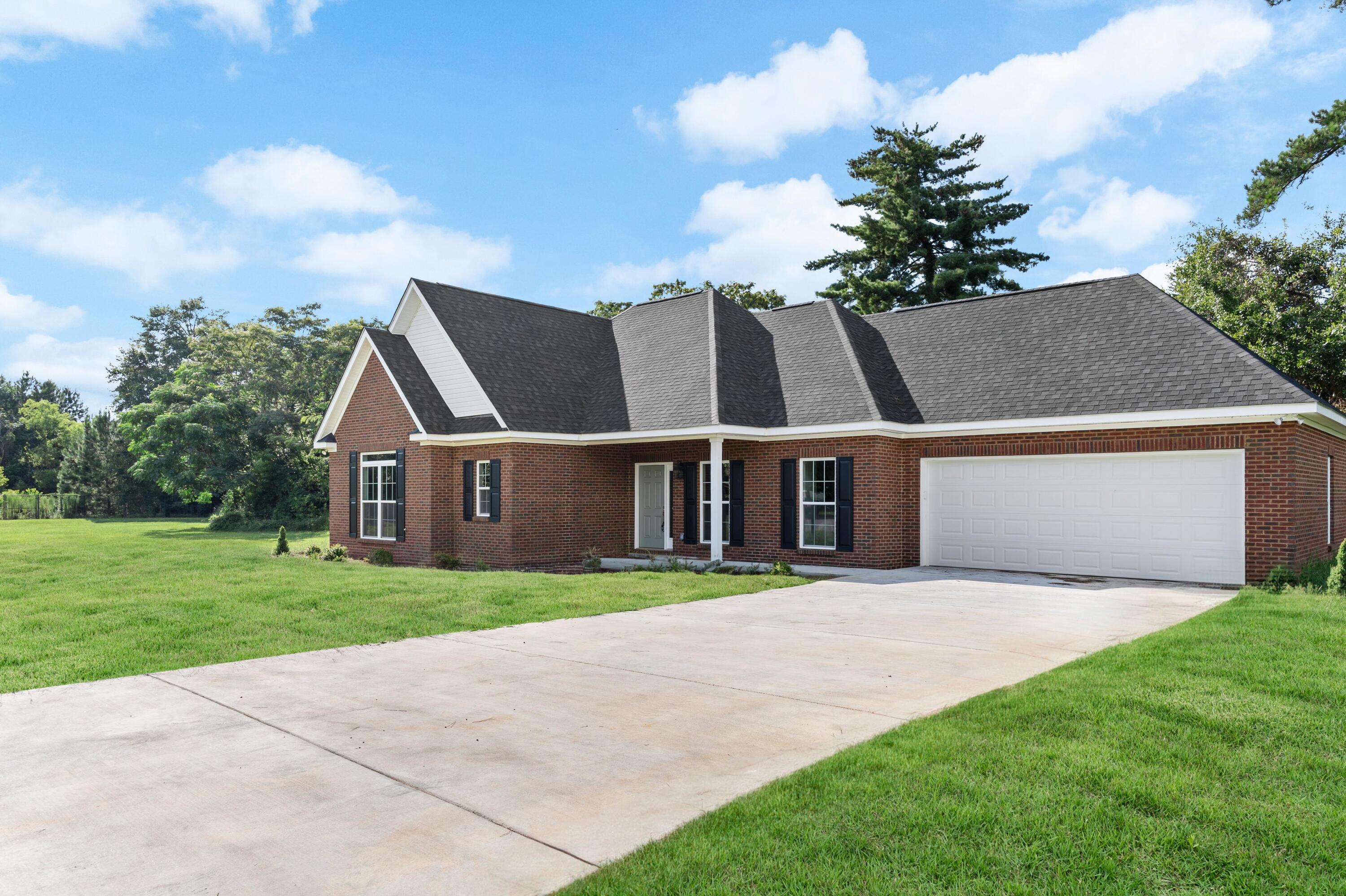 140 Old Orchard Way