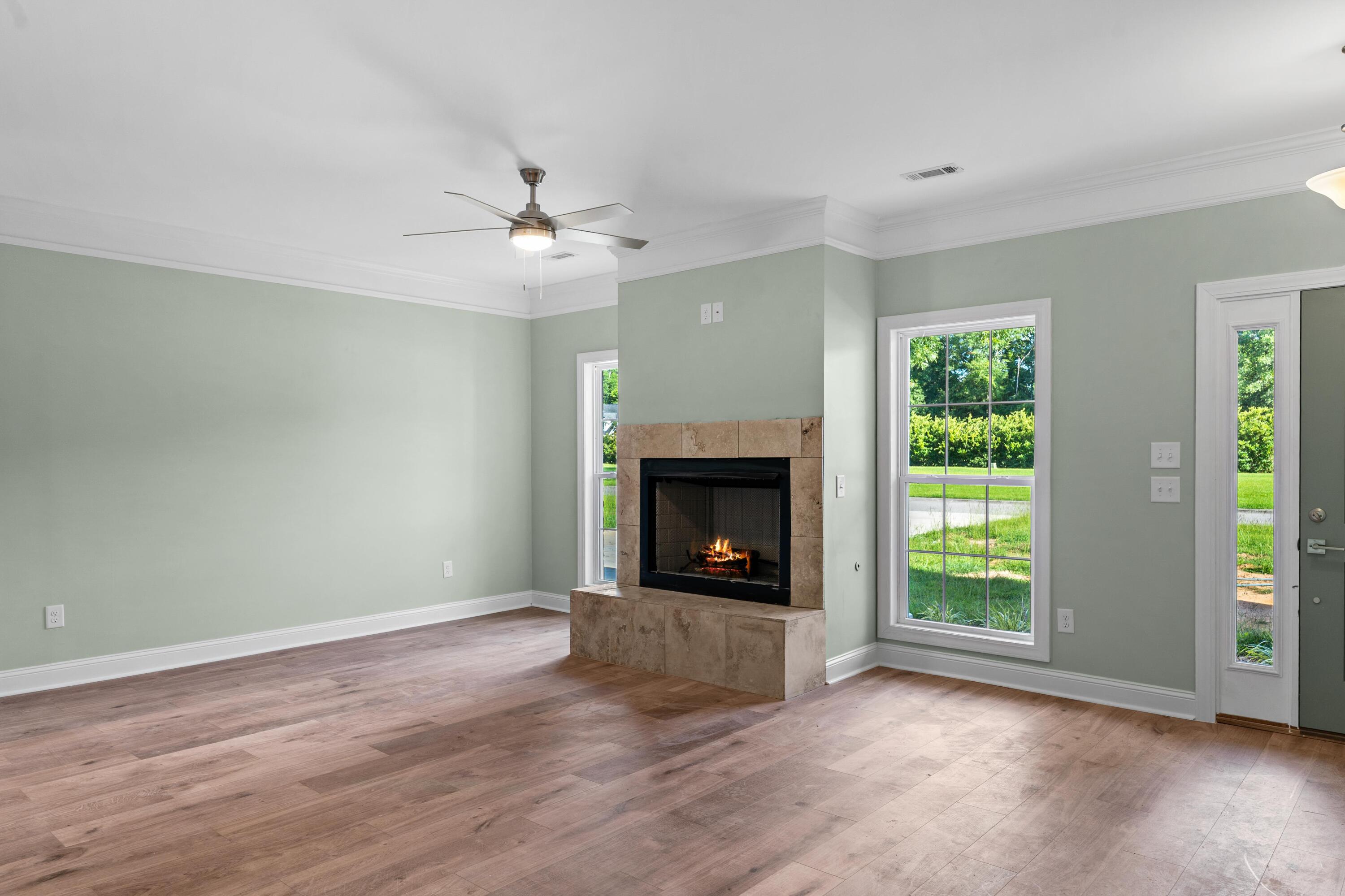 140 Old Orchard Way