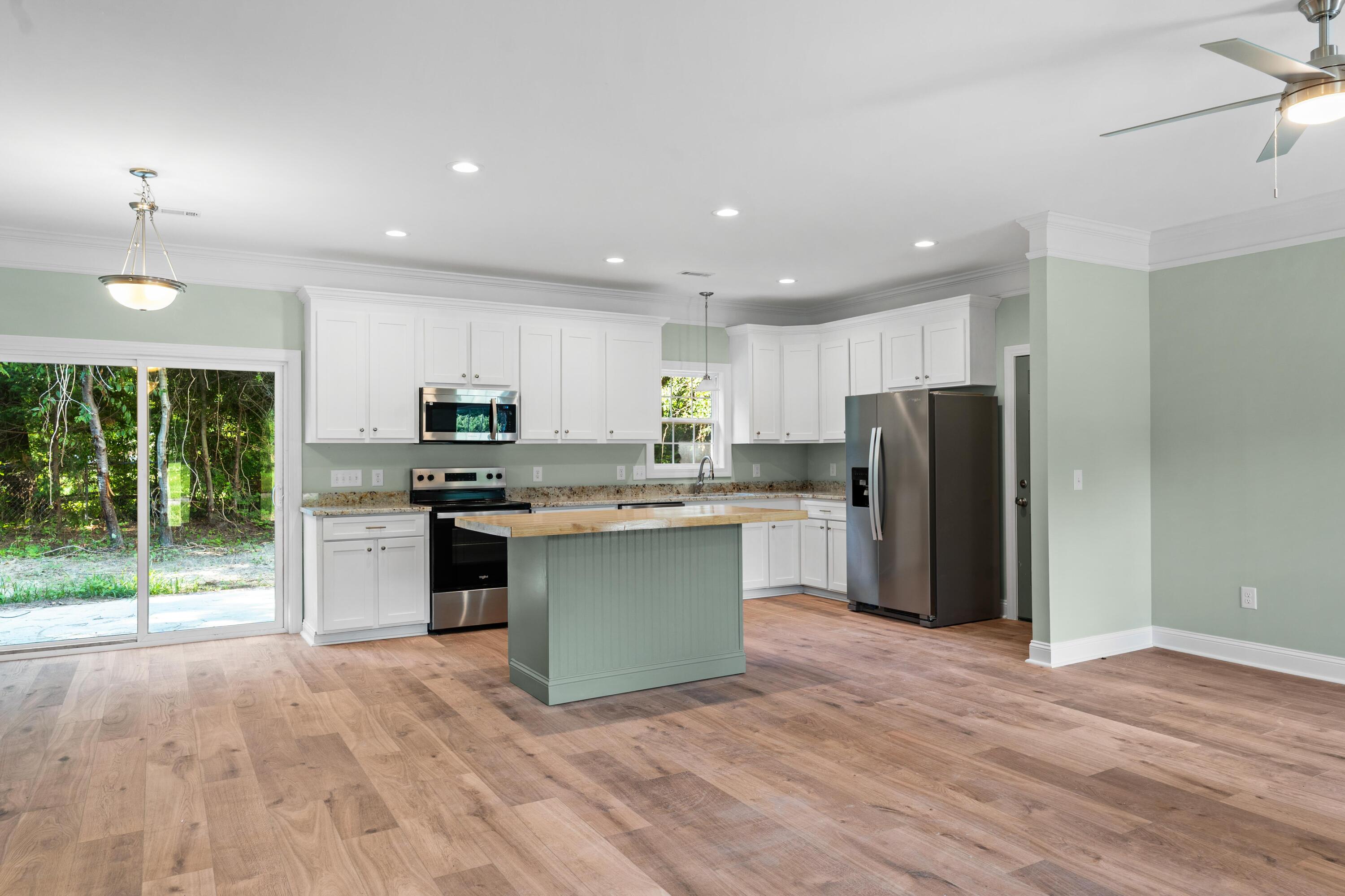 140 Old Orchard Way