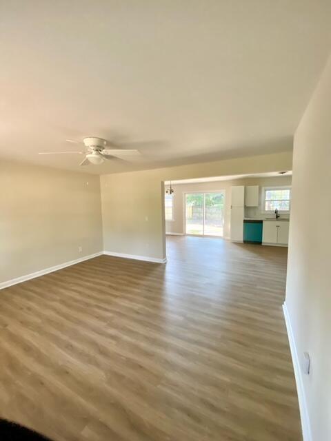 121 Camelot Drive