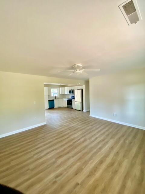 121 Camelot Drive