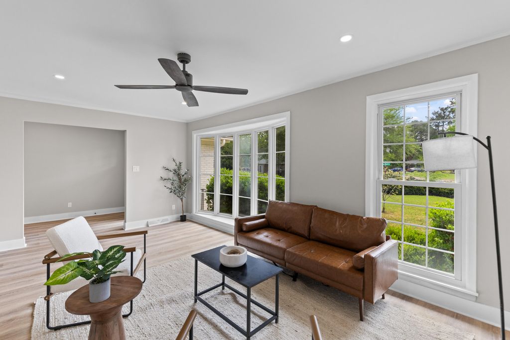 Photo of 111 Driver Avenue, Summerville, SC 29483 (MLS # 26004427)