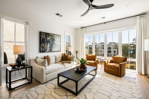 Photo of 508 Helmsman Street, Charleston, SC 29492 (MLS # 26005198)