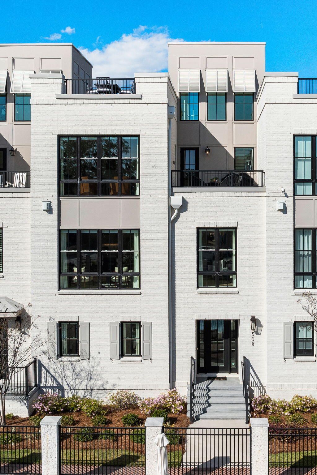 Photo of 508 Helmsman Street, Charleston, SC 29492 (MLS # 26005198)