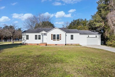 MLS: 25006785