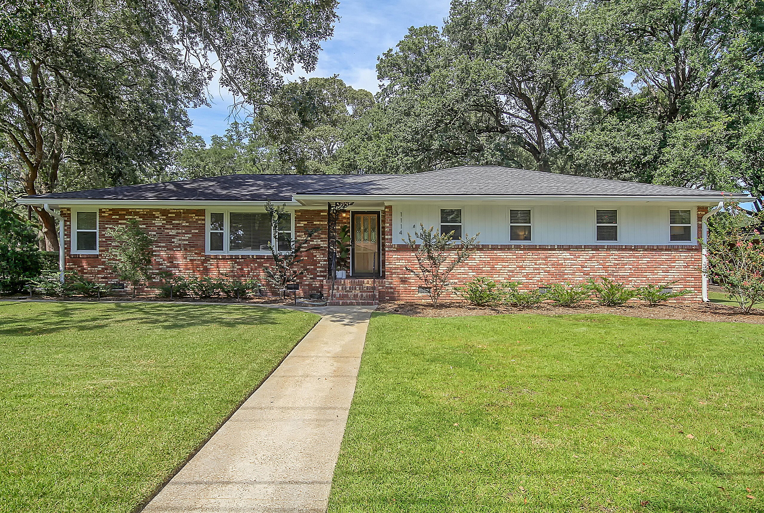 1114 Northbridge Drive