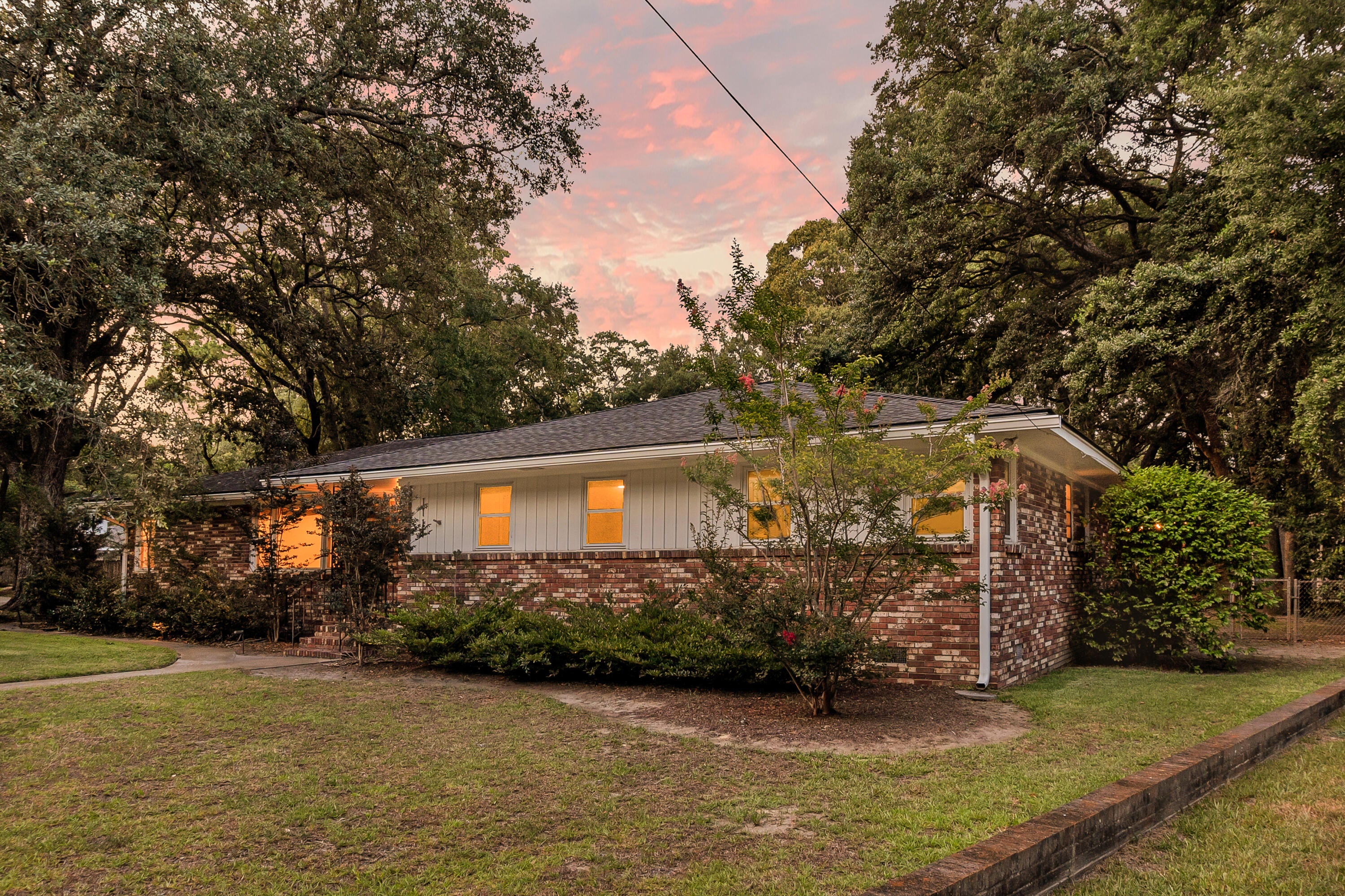 1114 Northbridge Drive