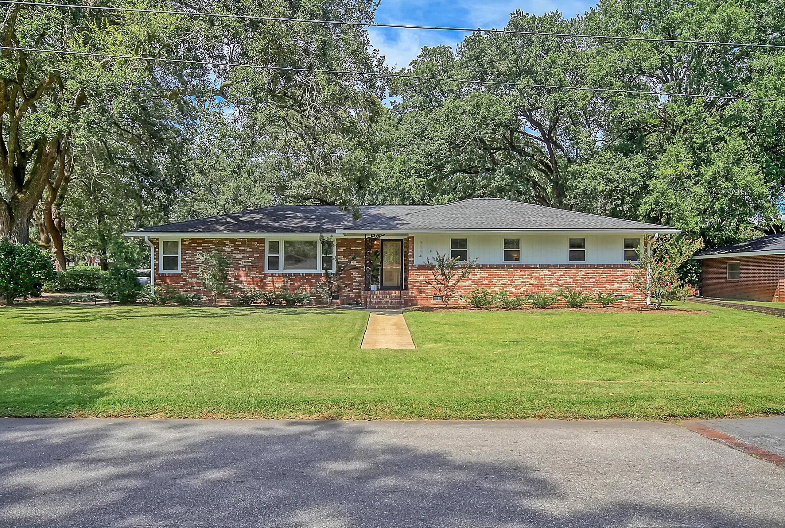 1114 Northbridge Drive