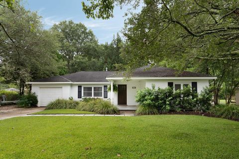 Photo of 1325 Saint Clair Drive, Charleston, SC 29407 (MLS # 25019556)