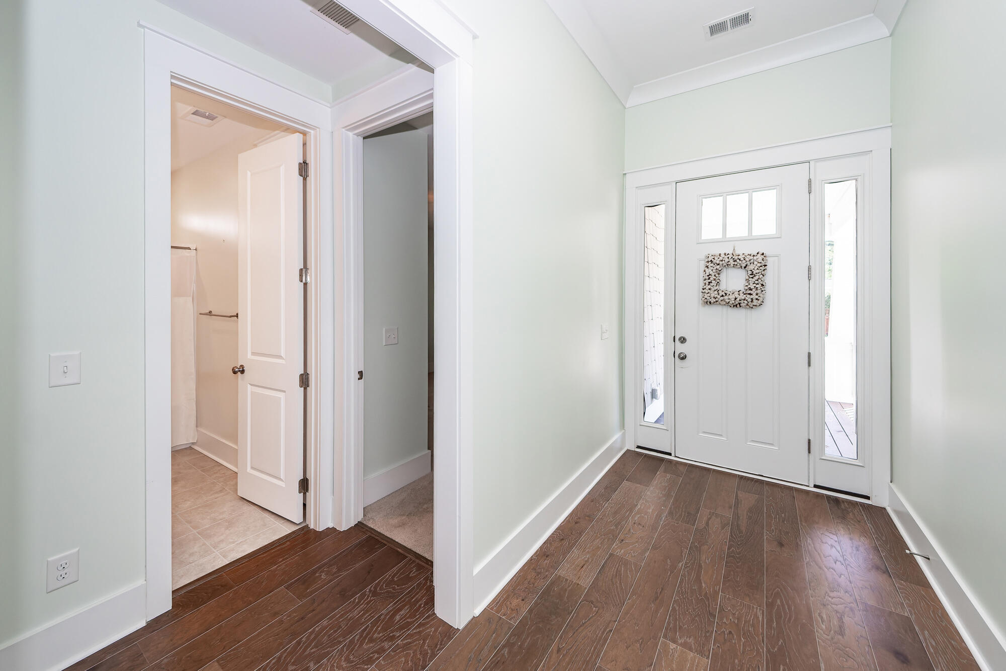 225 Weston Hall Drive