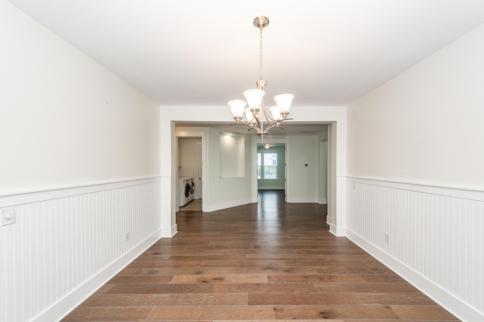 225 Weston Hall Drive
