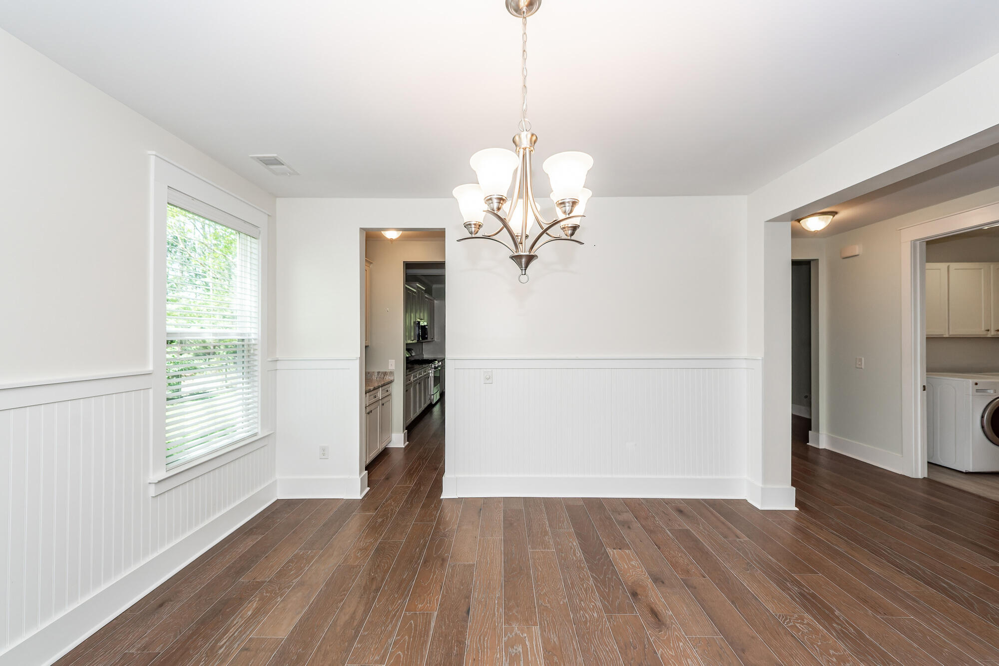 225 Weston Hall Drive