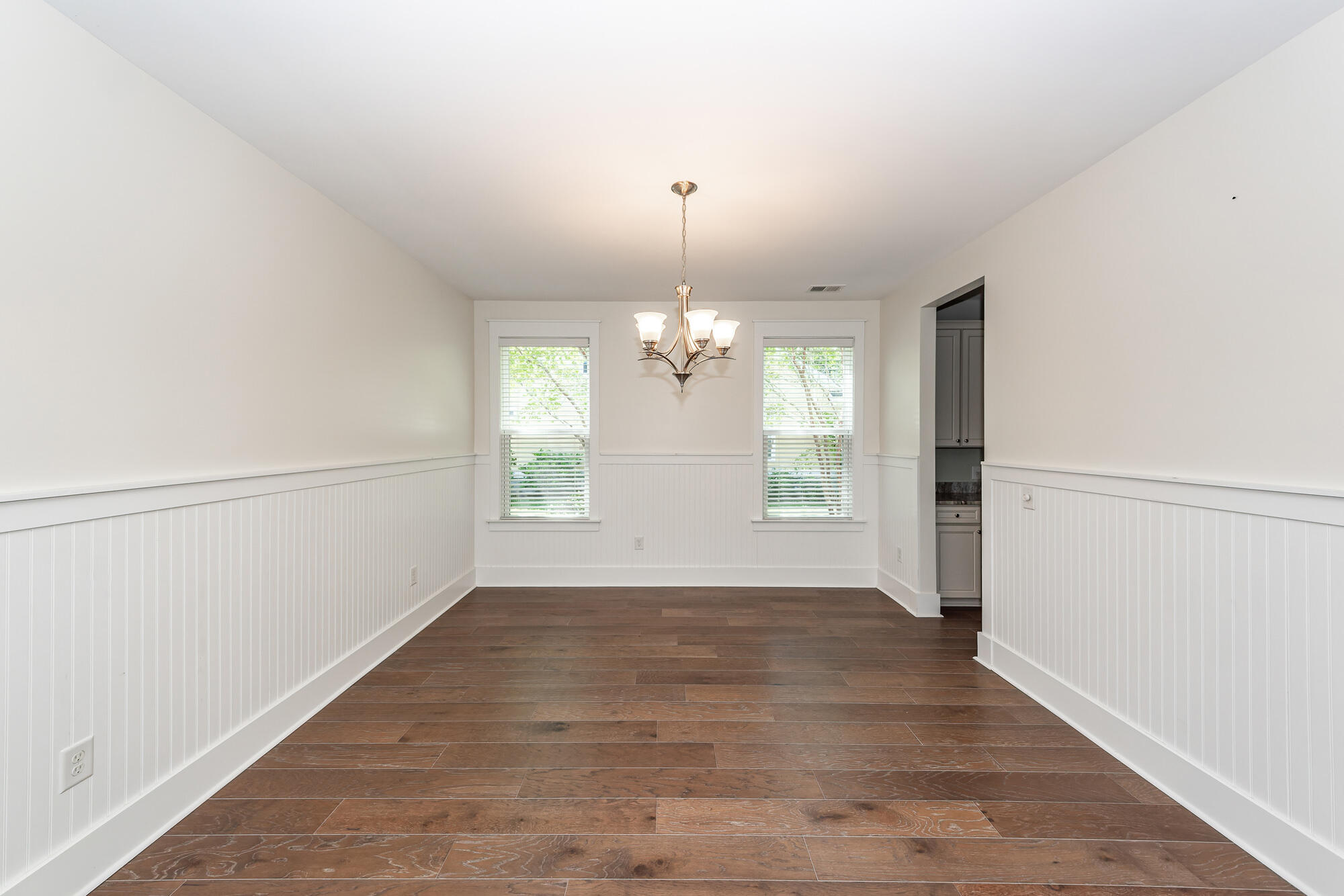225 Weston Hall Drive