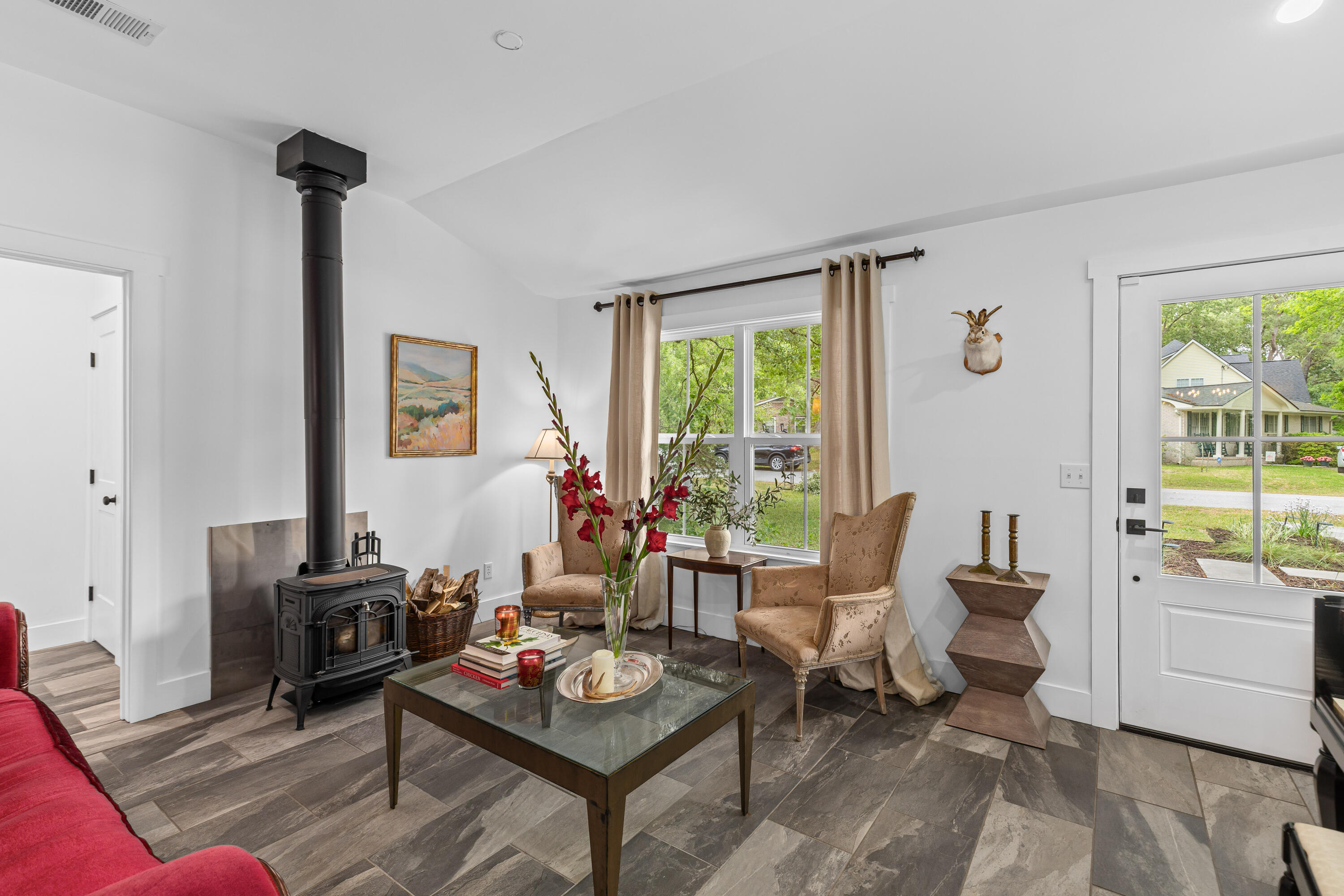 339 Millcreek Drive