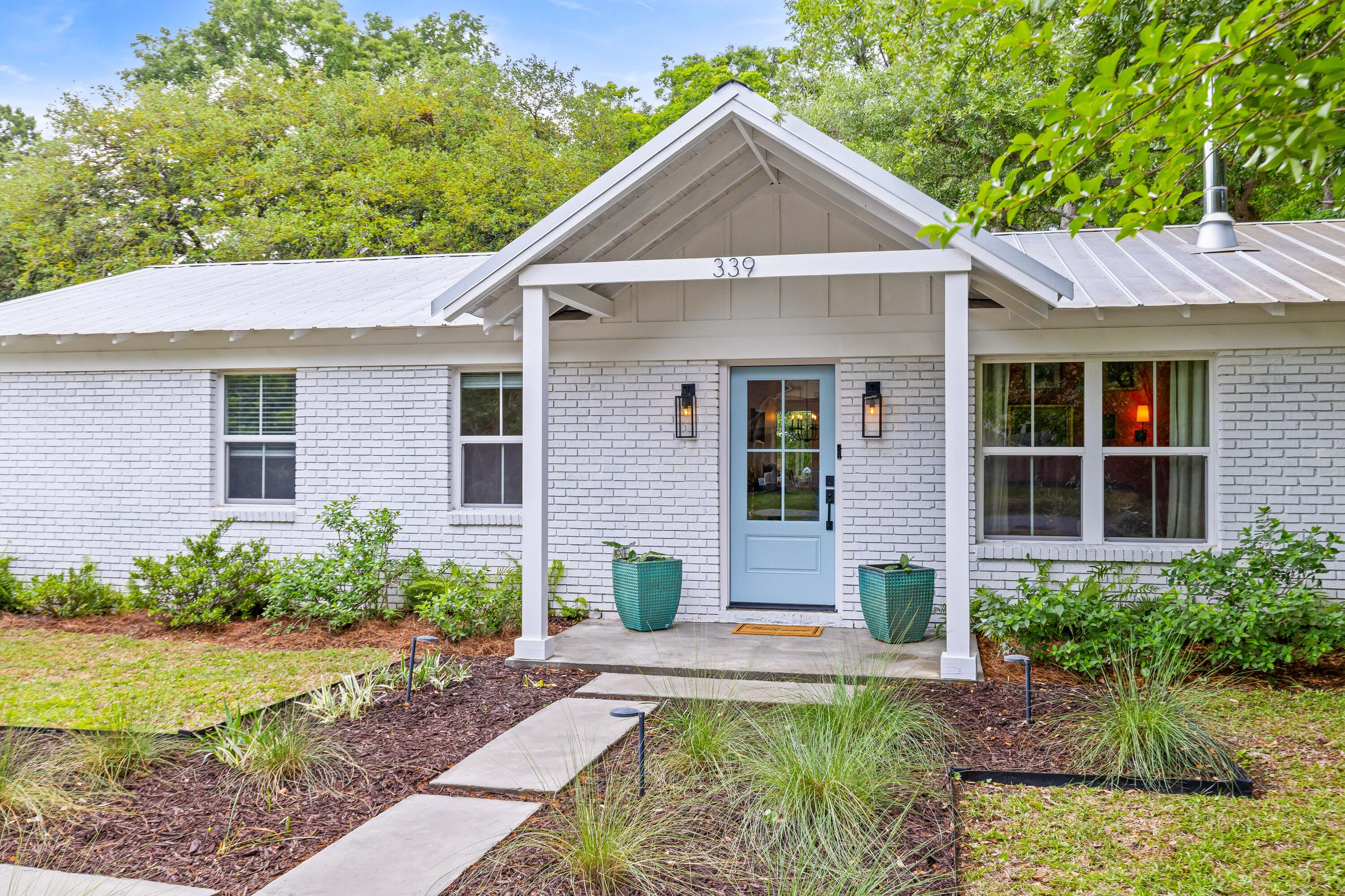 339 Millcreek Drive