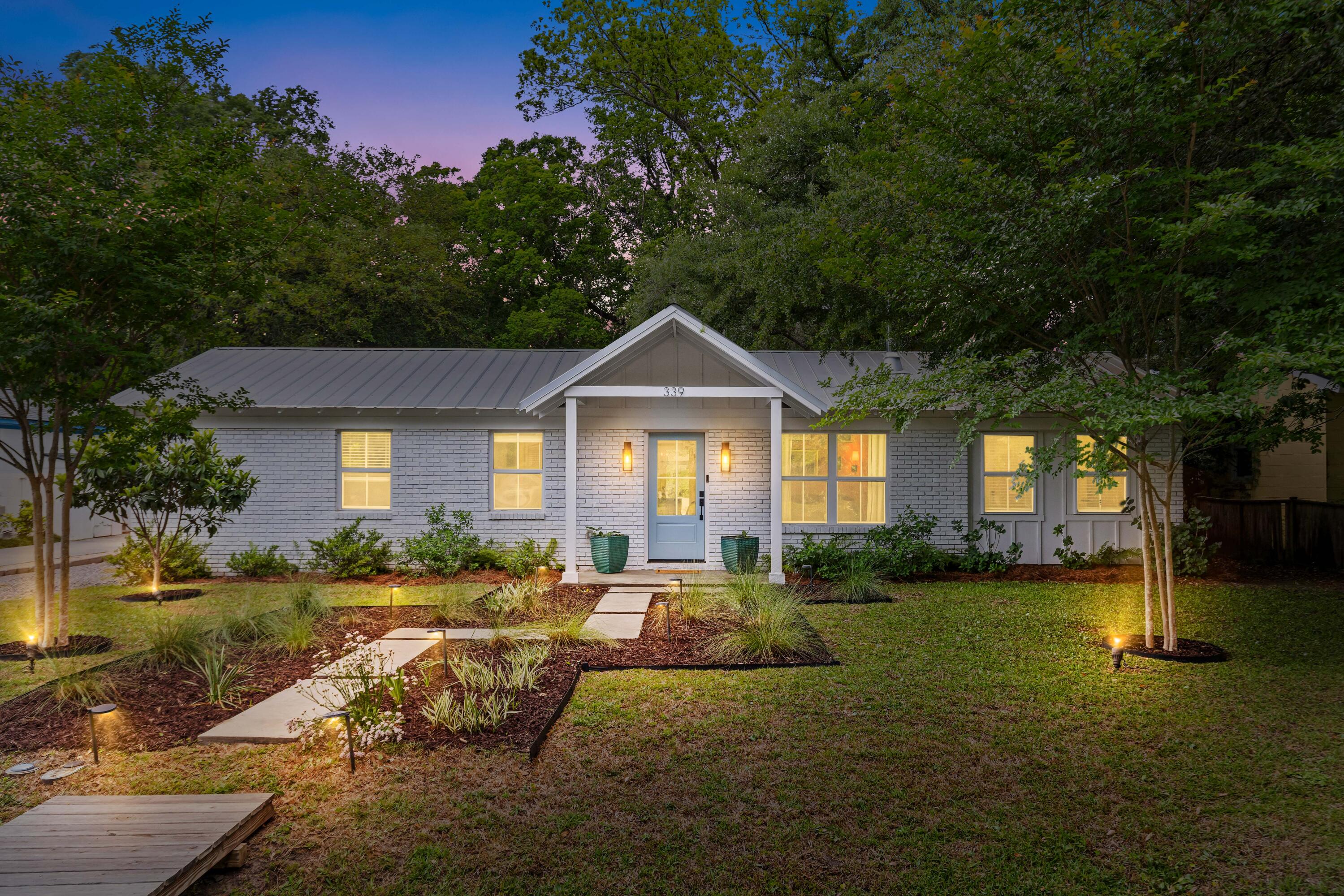 339 Millcreek Drive