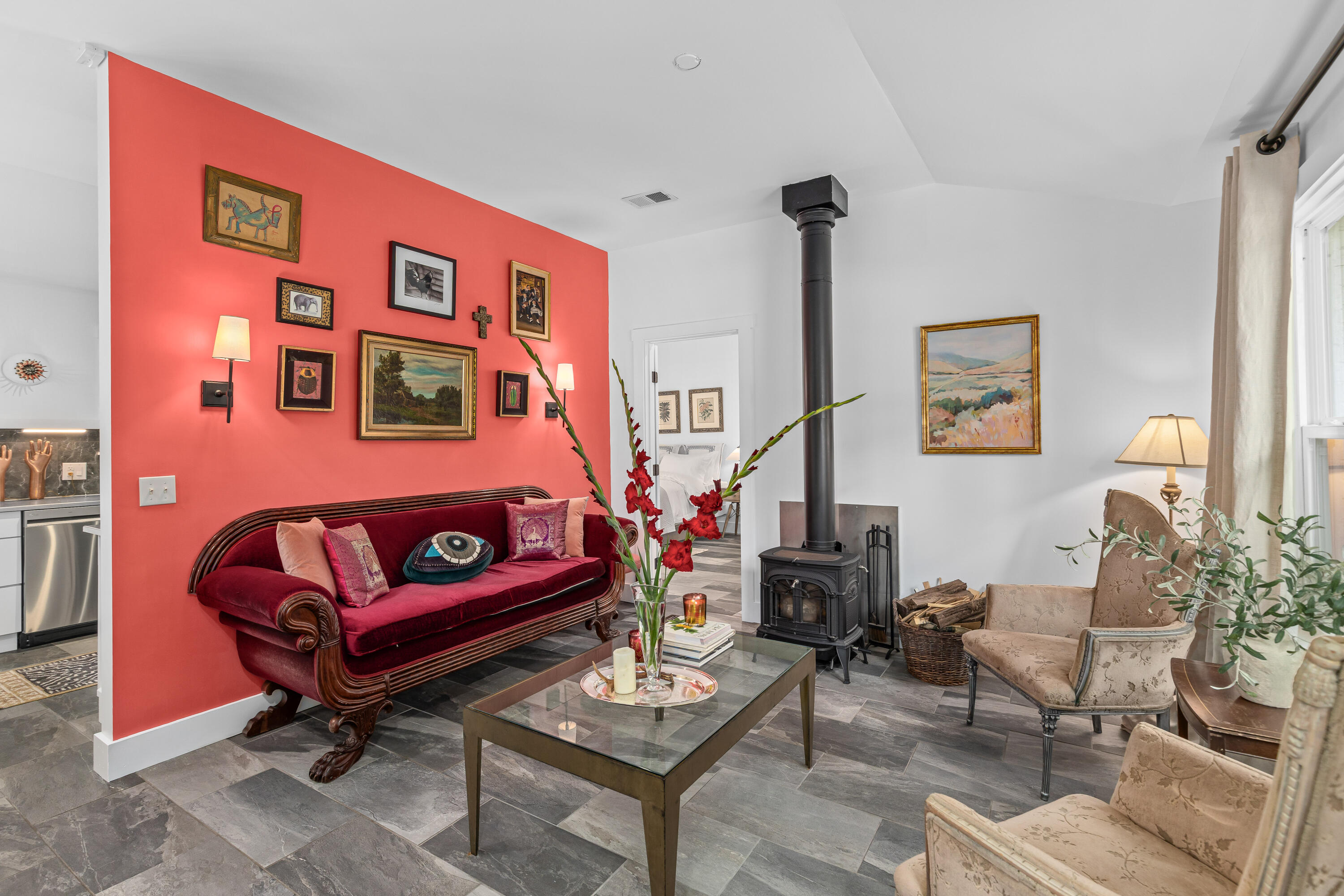 339 Millcreek Drive