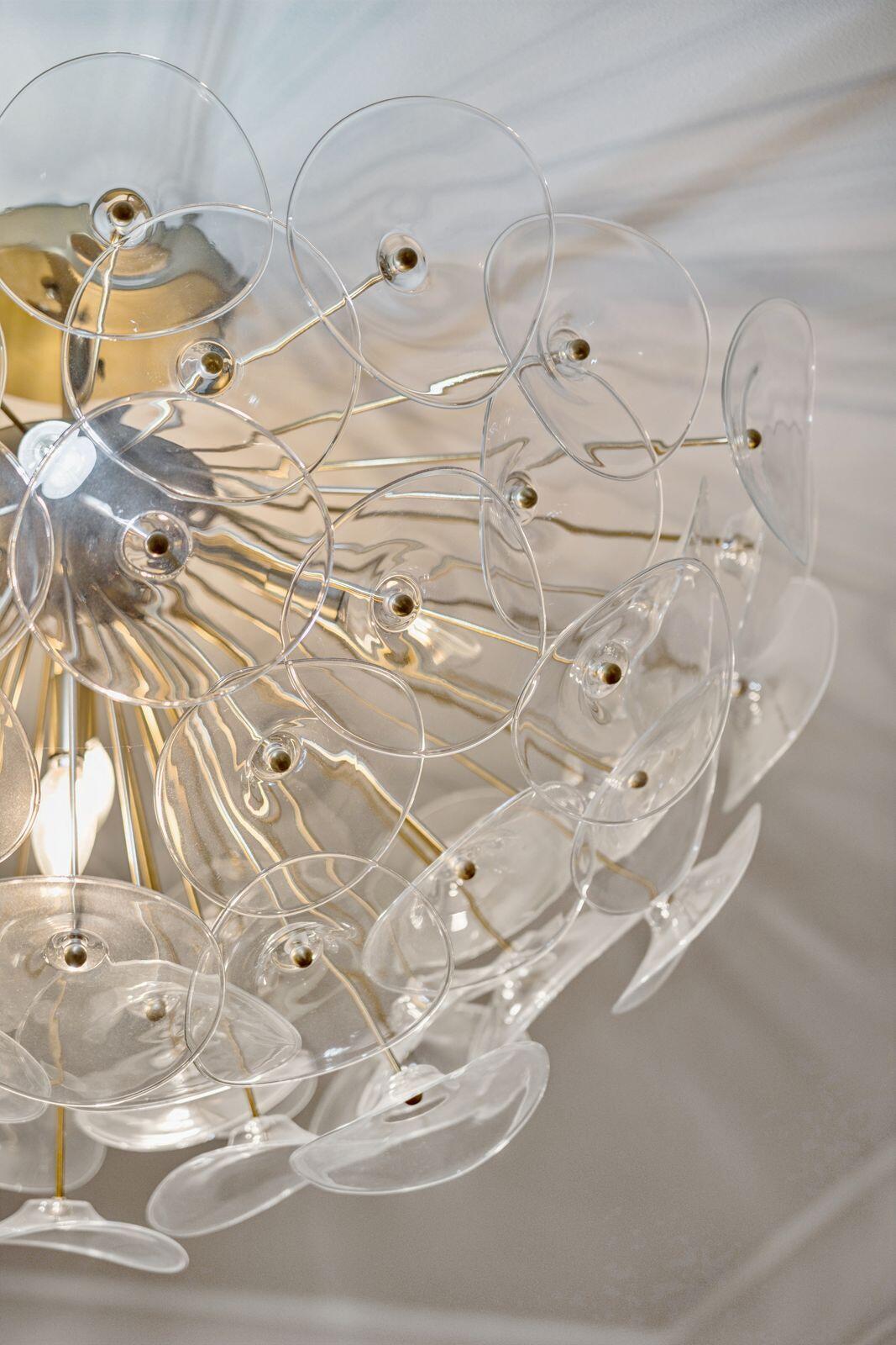 118 Fairbanks Oak Alley 3b