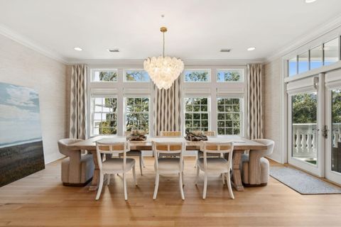 Photo of 118 Fairbanks Oak Alley #3b, Charleston, SC 29492 (MLS # 26003052)