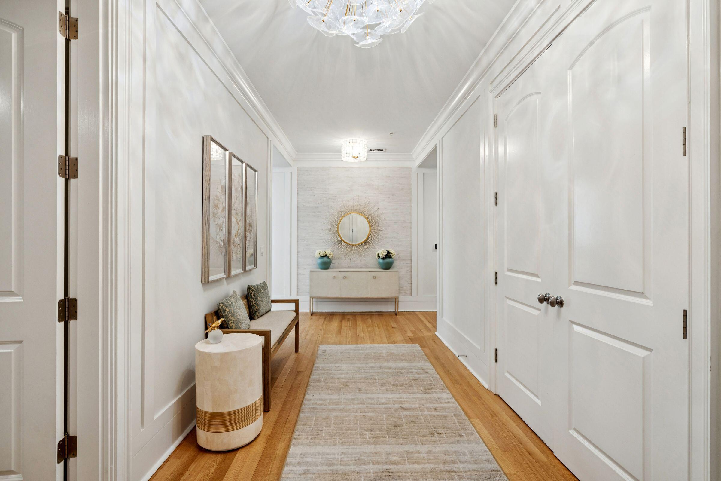 118 Fairbanks Oak Alley 3b