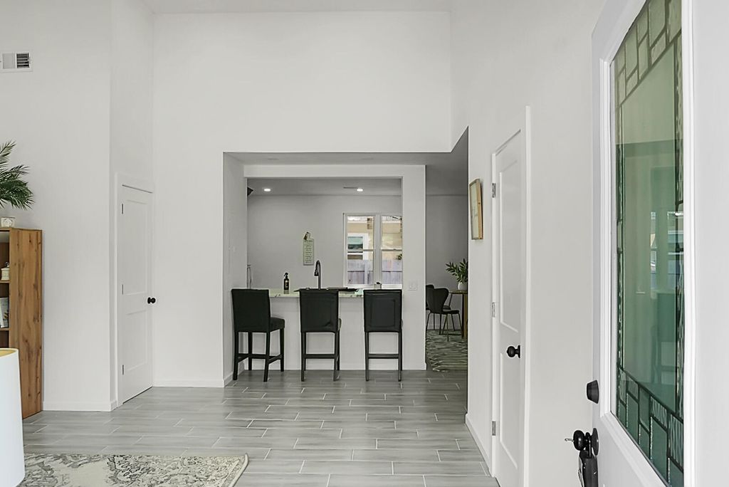 Photo of 5728 Pilgrim Avenue, Hanahan, SC 29410 (MLS # 25022593)