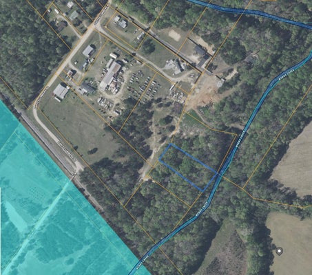 SANTEE LUMBER RD, SANTEE, SC 29142 - Image 9e0ce4bab078e175bf89dcc1fcfc8e88/678318900