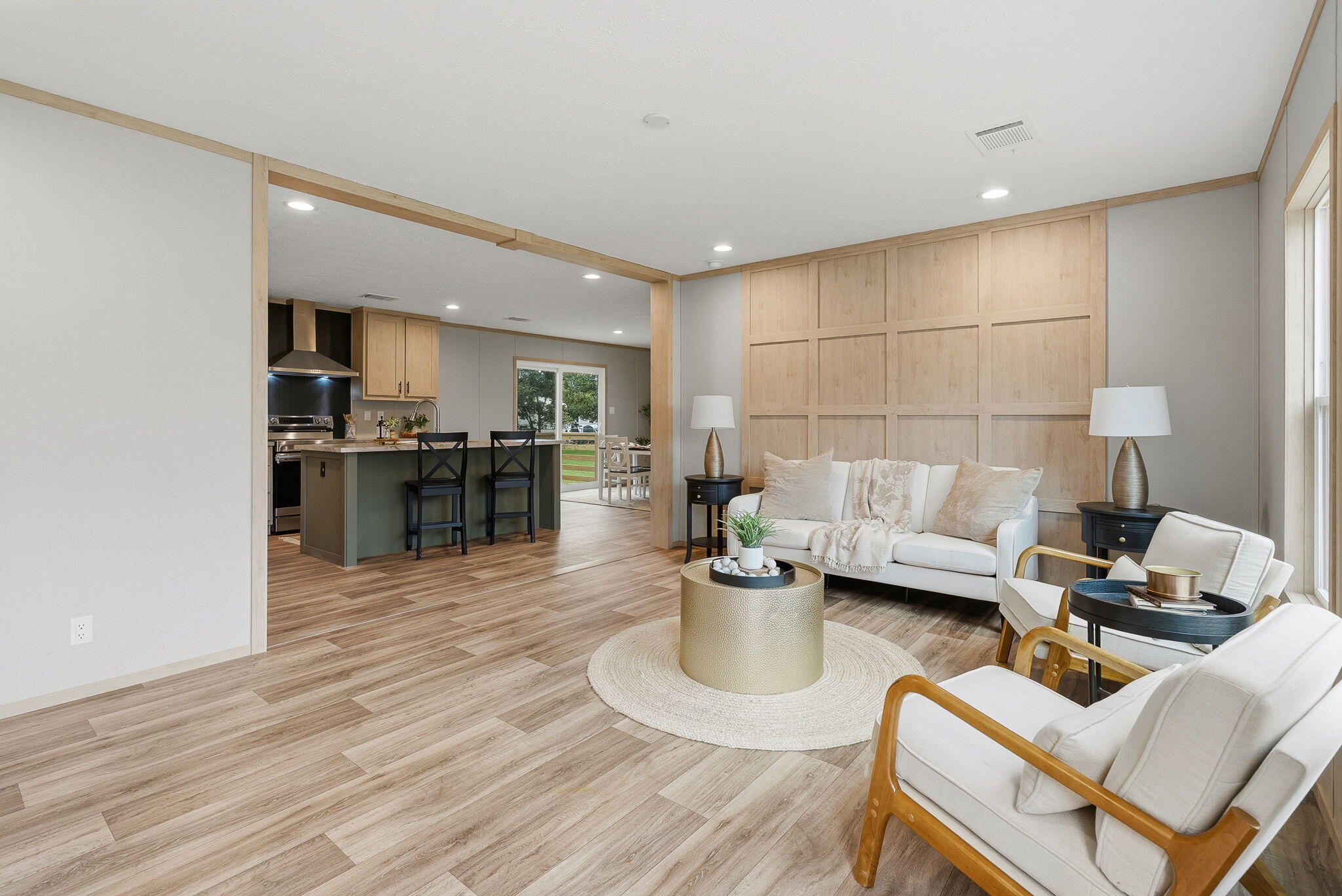 721 General Moultrie Drive