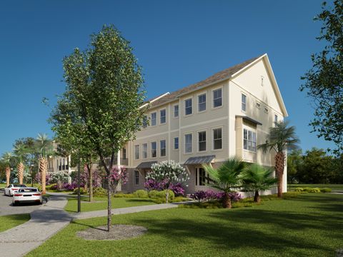 136 Fairbanks Drive Charleston SC 29492