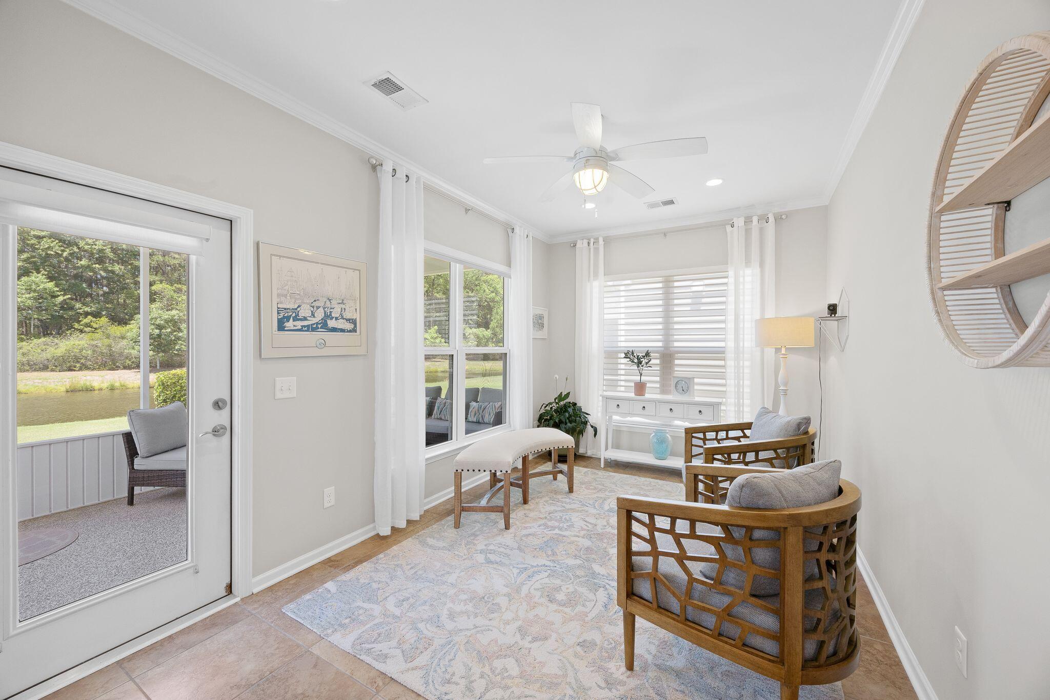 548 Sea Foam Street