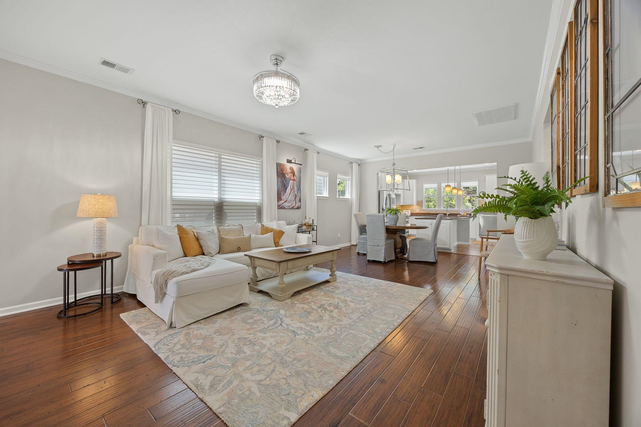 548 Sea Foam Street
