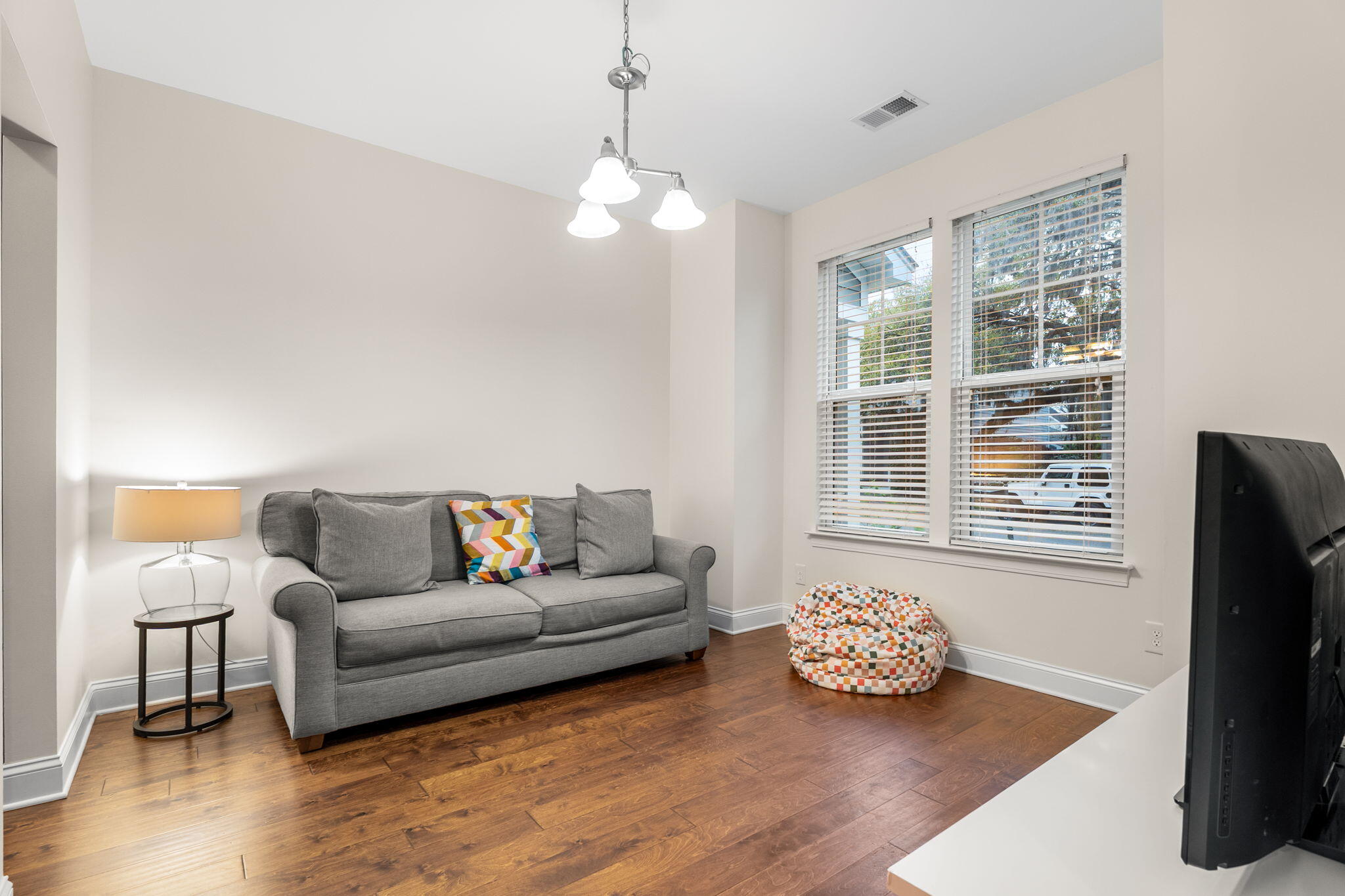 5072 E Liberty Park Circle