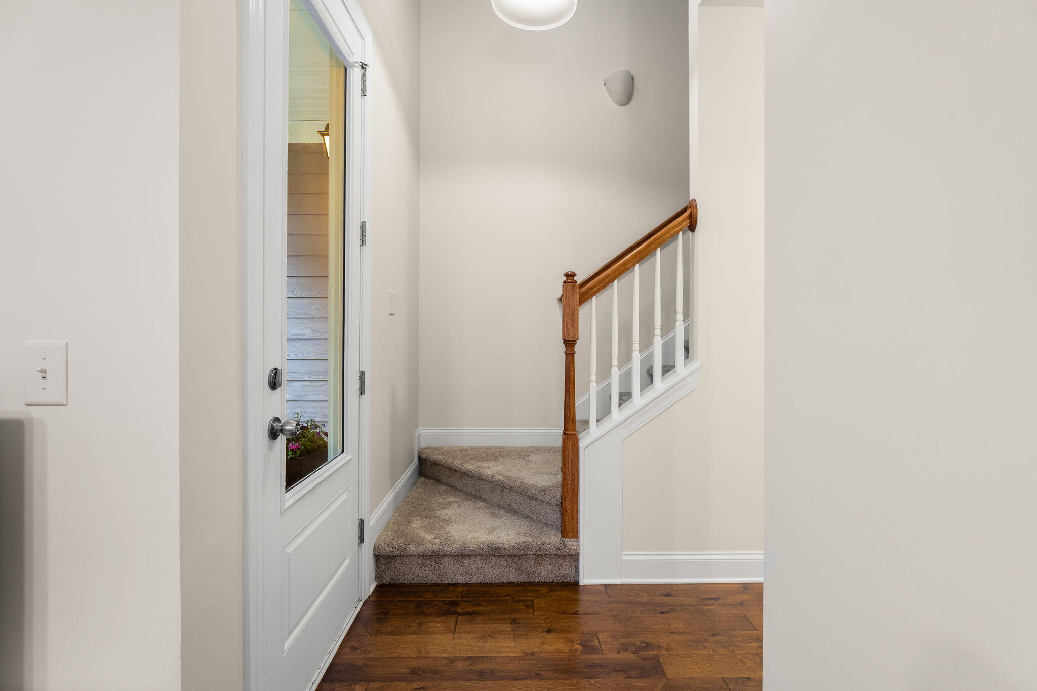 5072 E Liberty Park Circle