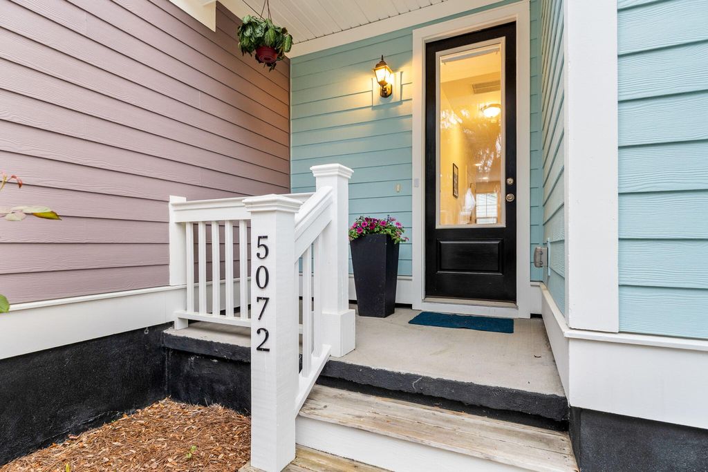 Photo of 5072 E Liberty Park Circle, North Charleston, SC 29405 (MLS # 26009079)