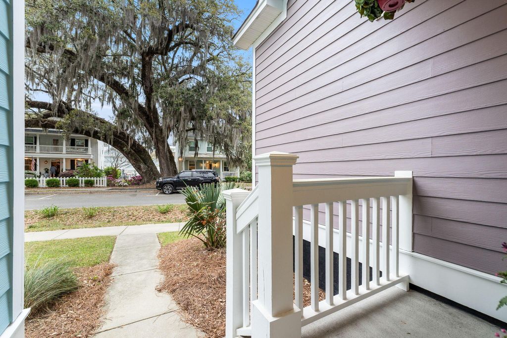 Photo of 5072 E Liberty Park Circle, North Charleston, SC 29405 (MLS # 26009079)