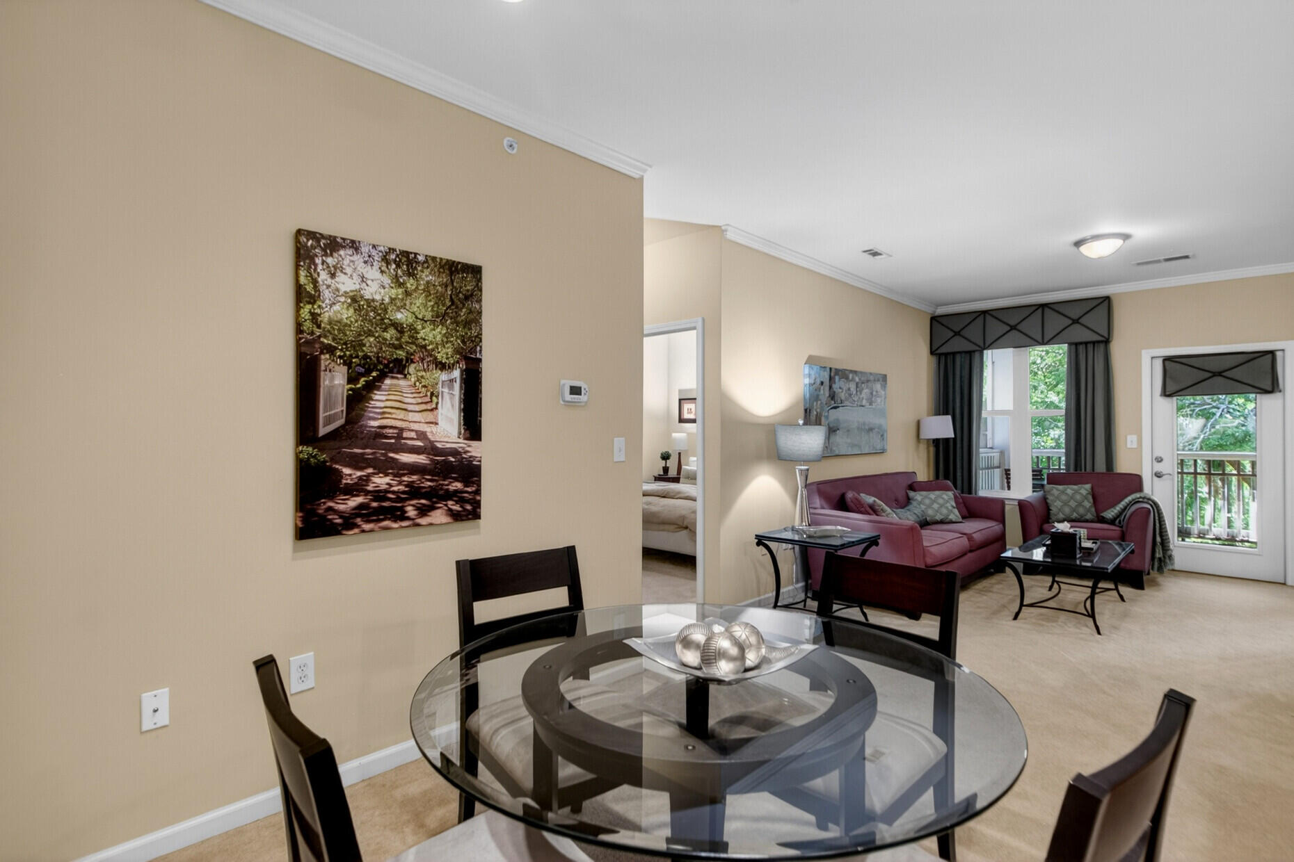 300 Bucksley Lane Unit 302