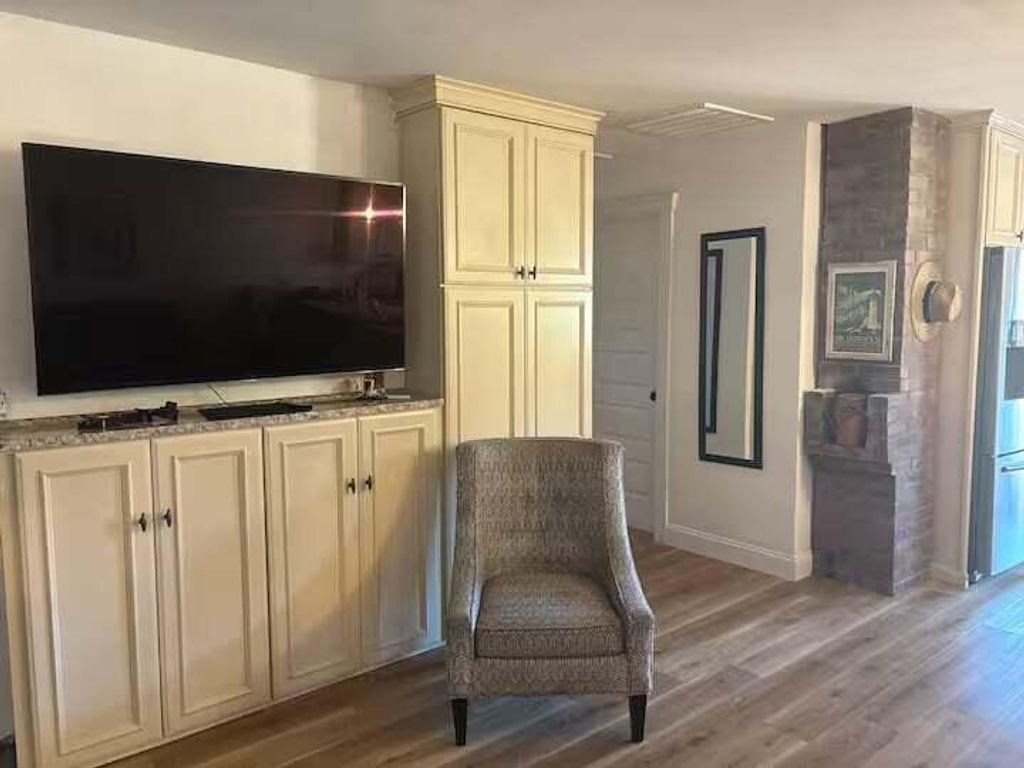 Photo of 3108 Terry Drive, North Charleston, SC 29405 (MLS # 26011821)