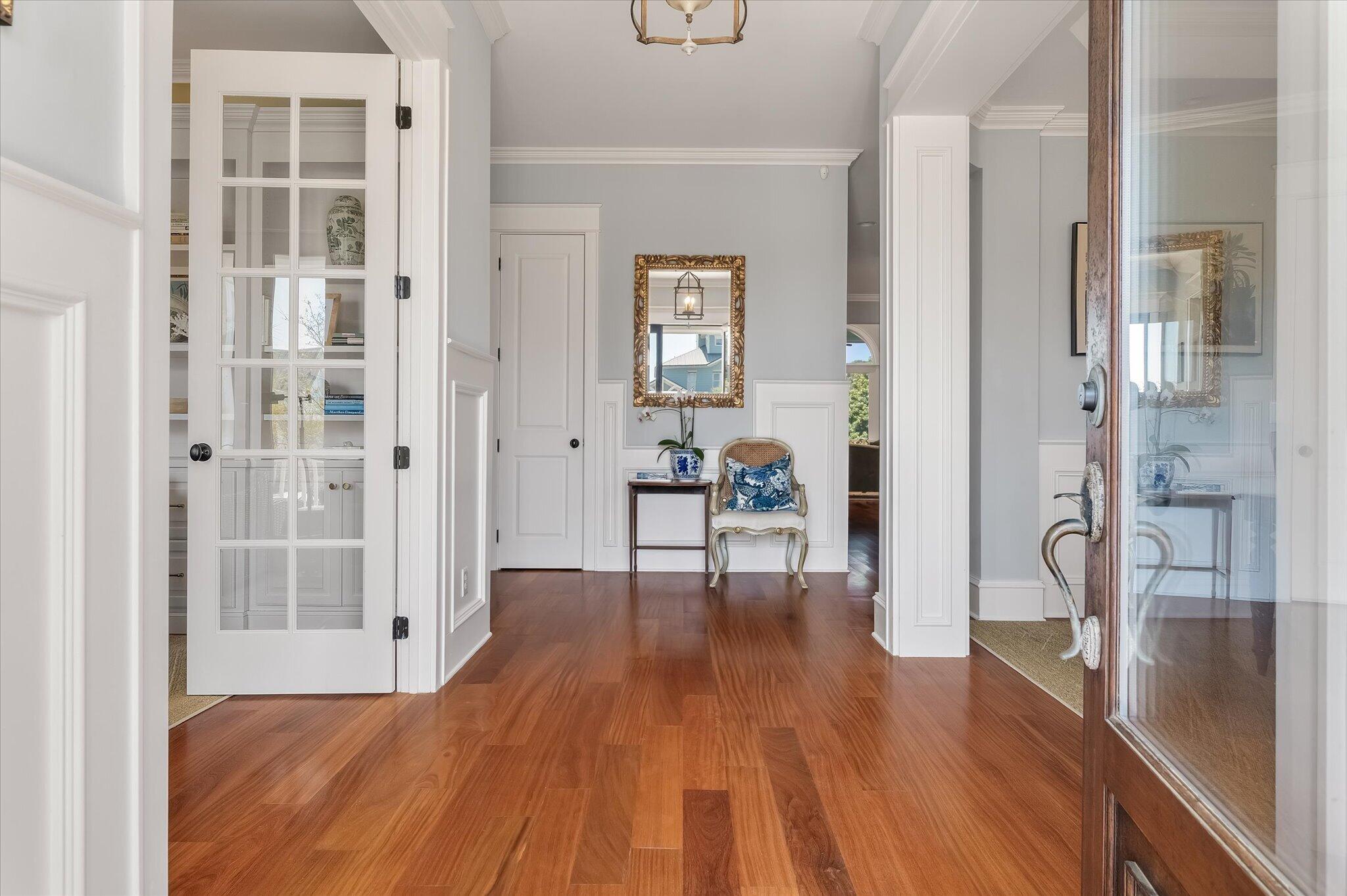 4970 Sound View Drive