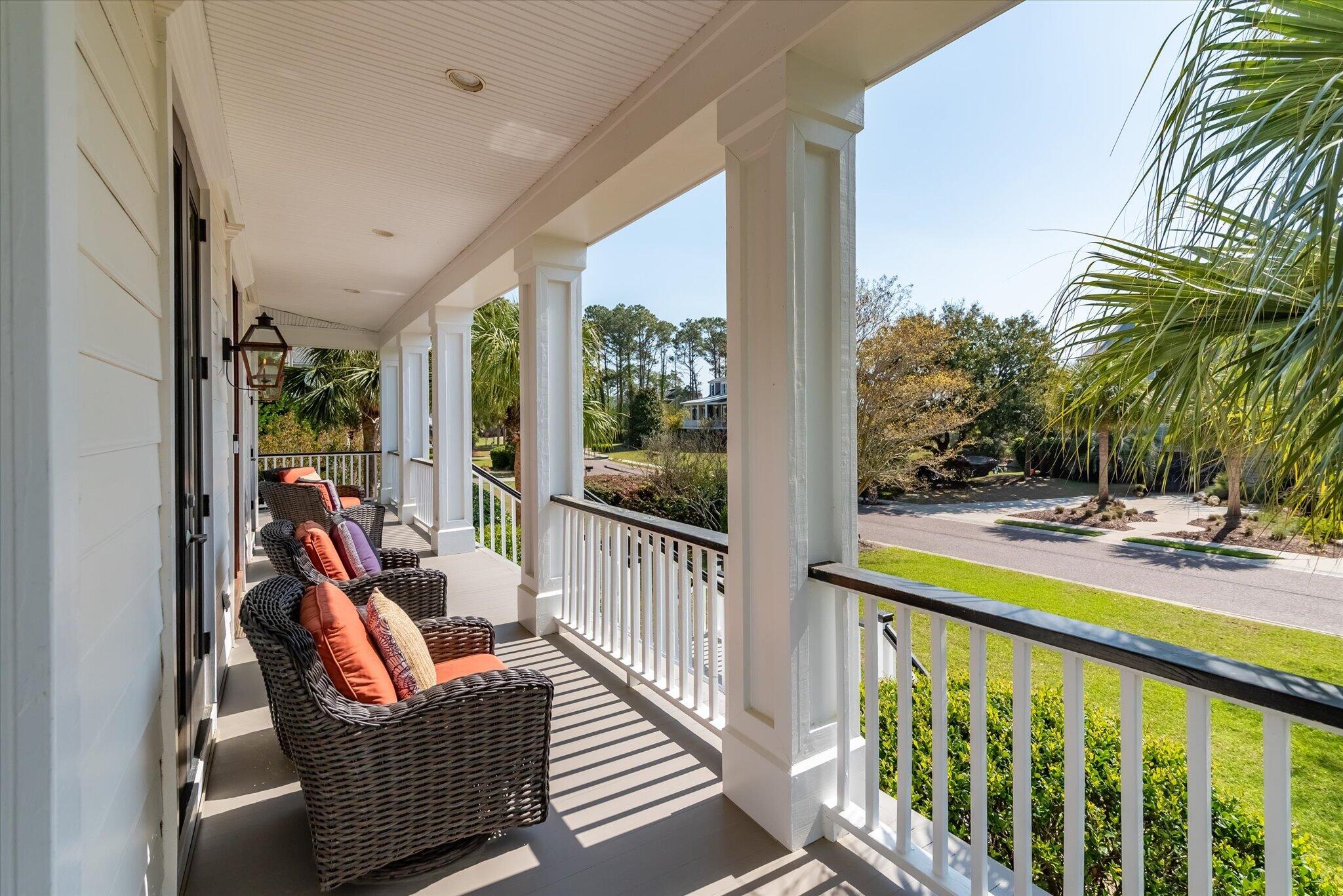 4970 Sound View Drive