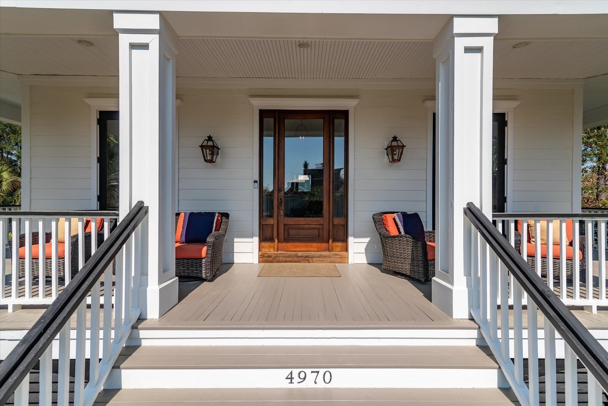 4970 Sound View Drive