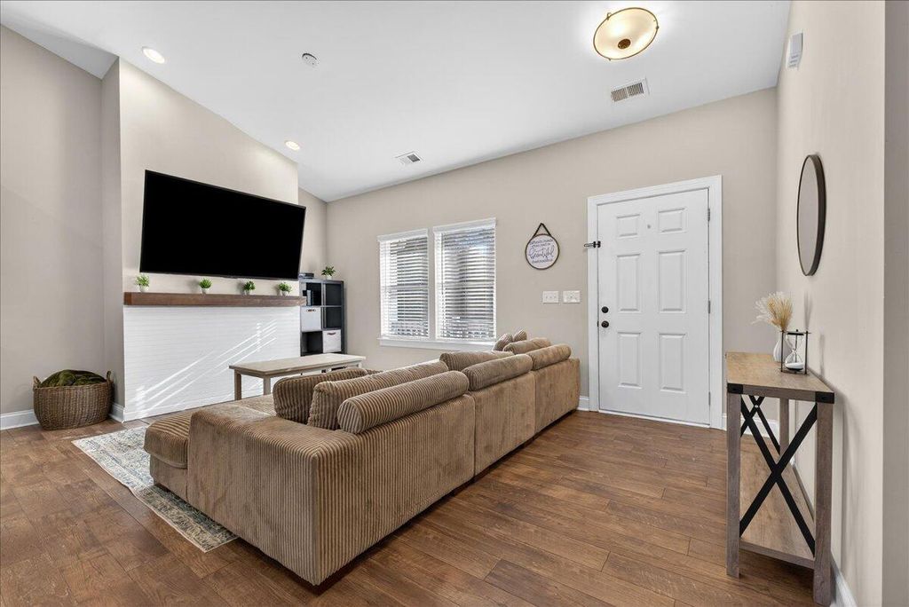 Photo of 124 Lodestone Court, Moncks Corner, SC 29461 (MLS # 25033174)