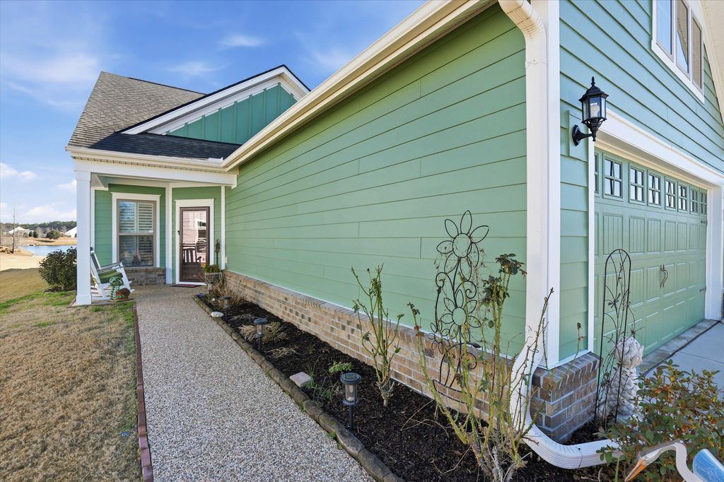 Photo of 449 Switchgrass Drive, Summerville, SC 29486 (MLS # 26001792)