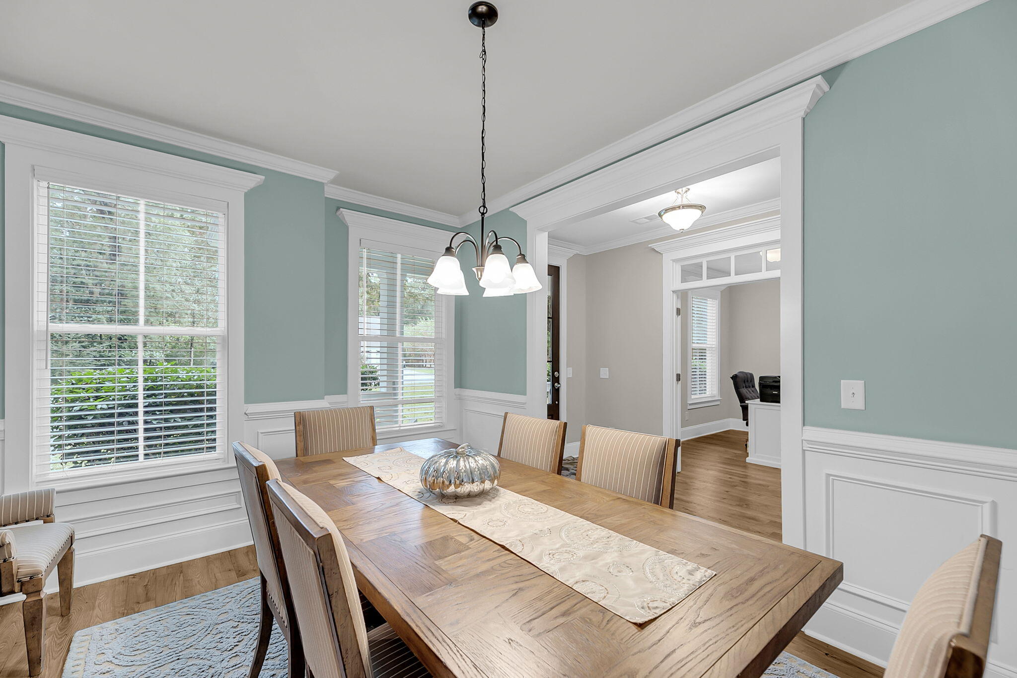 3037 Olivia Marie Lane