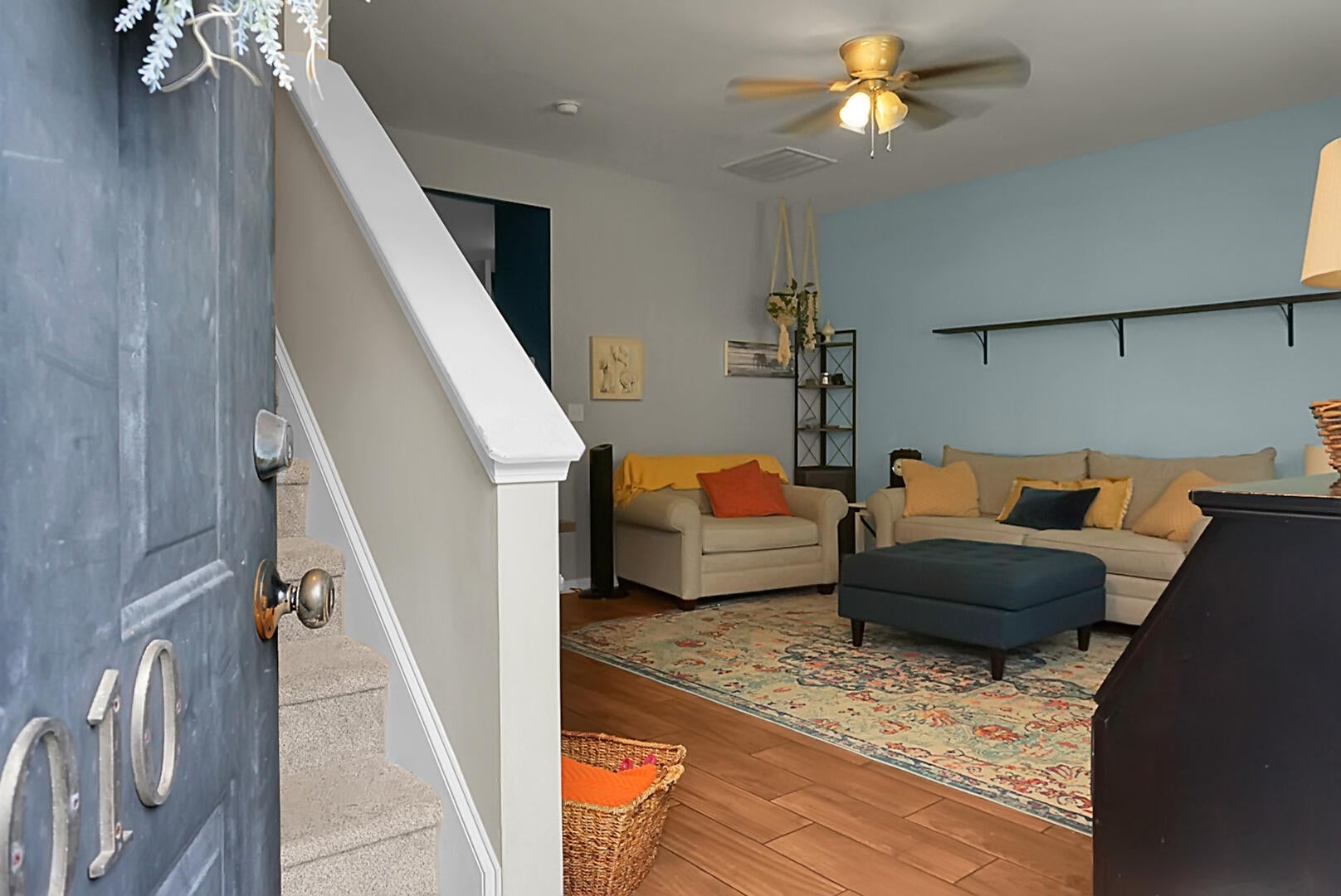 1010 Lexi Court