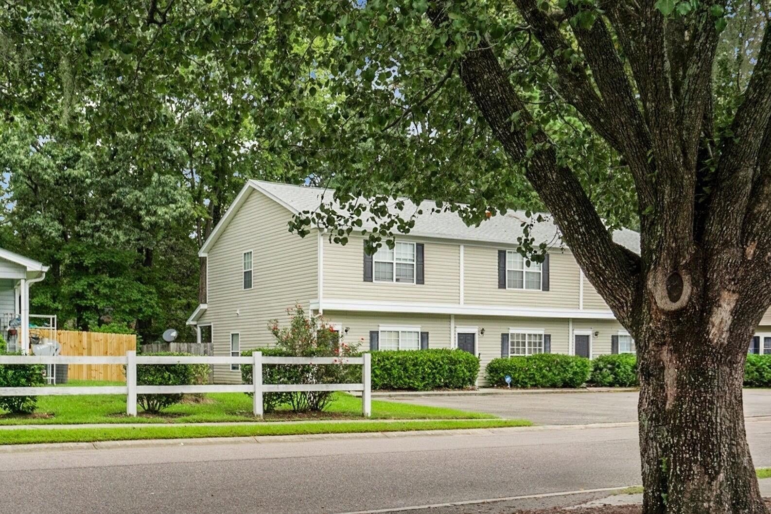 1010 Lexi Court
