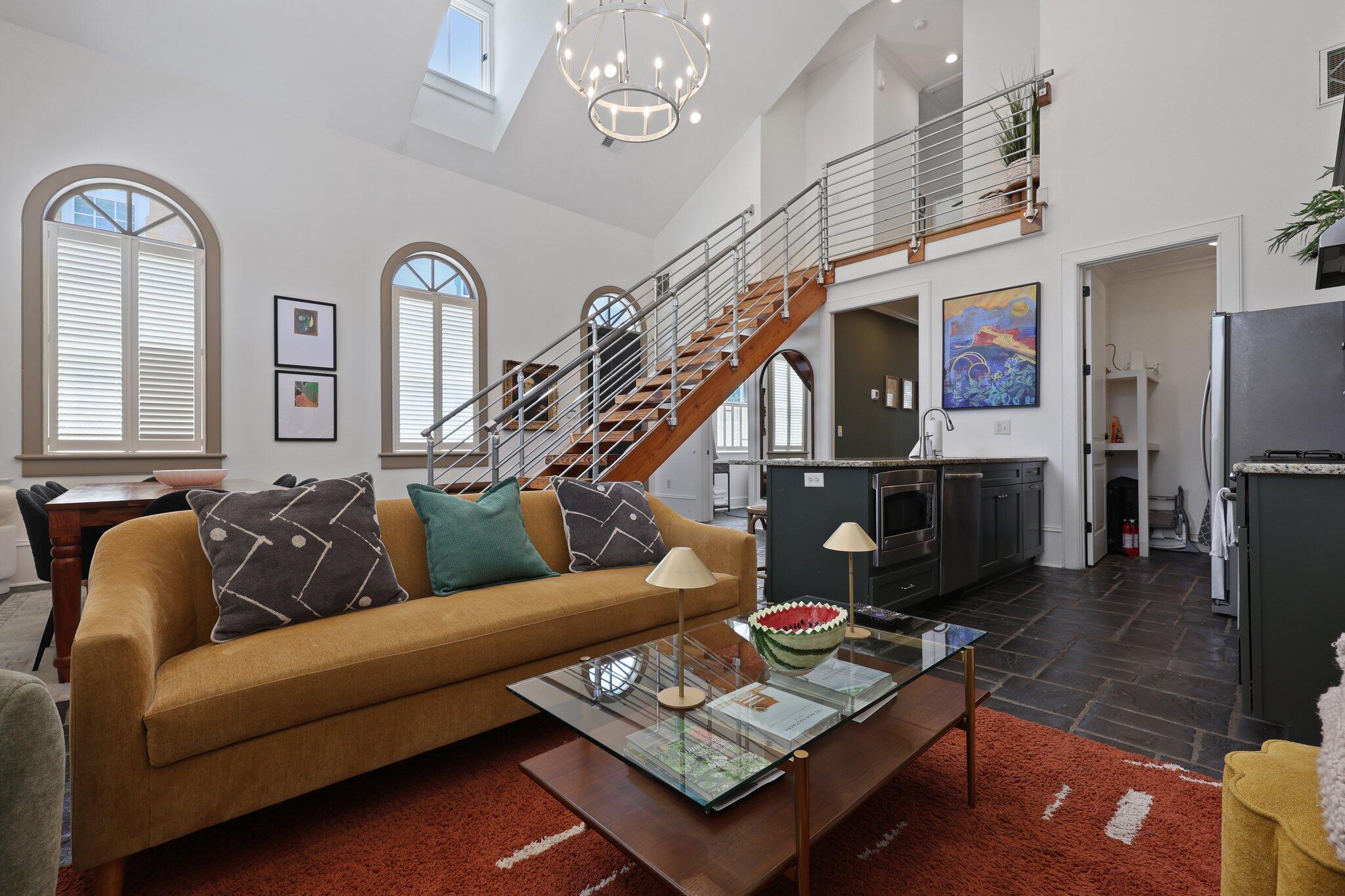 221 Ashley Avenue Abc
